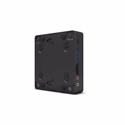 BNUC11ATKC20001_etiqueta_7