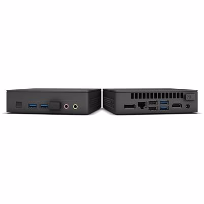 BNUC11ATKC20001_etiqueta_8