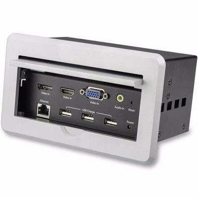 BOX4HDECP2_etiqueta_1