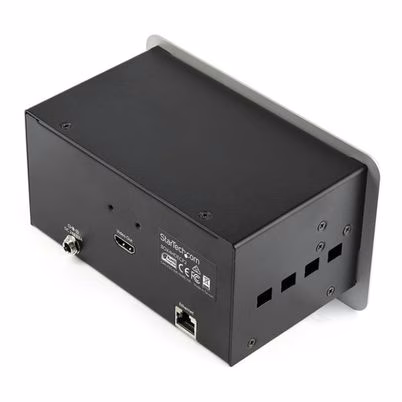 BOX4HDECP2_etiqueta_2