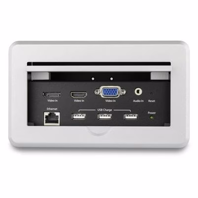 BOX4HDECP2_etiqueta_3