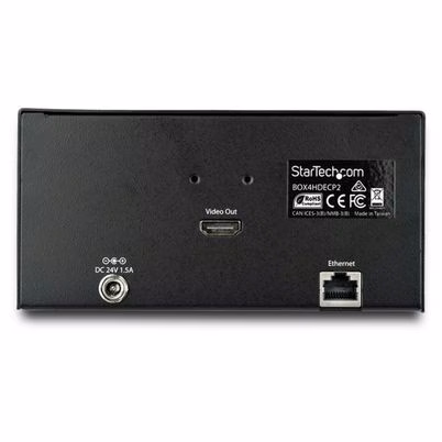 BOX4HDECP2_etiqueta_4