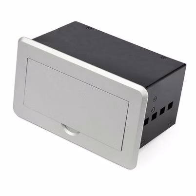 BOX4HDECP2_etiqueta_5