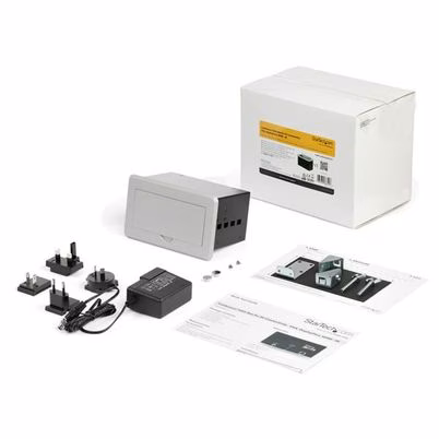 BOX4HDECP2_etiqueta_6