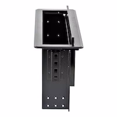 BOX4MODULE_etiqueta_10