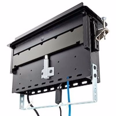 BOX4MODULE_etiqueta_11