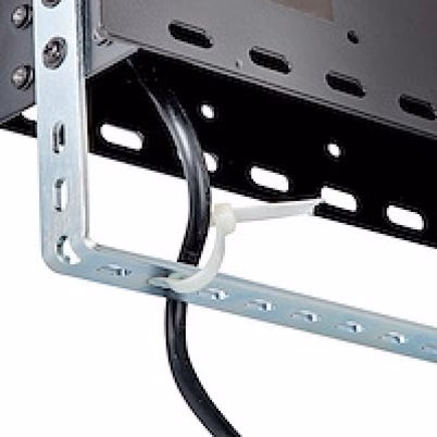 BOX4MODULE_etiqueta_12