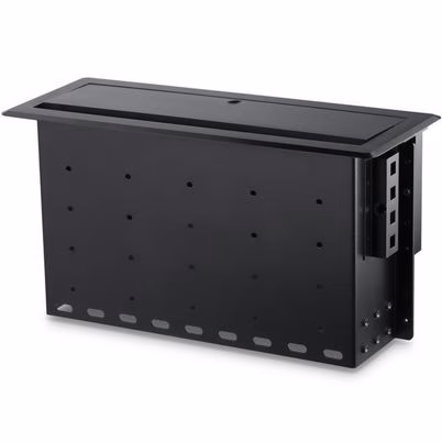 BOX4MODULE_etiqueta_2