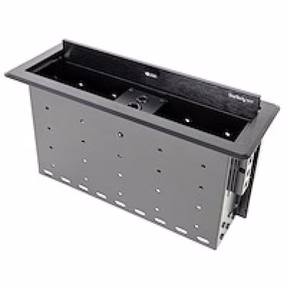 BOX4MODULE_etiqueta_3