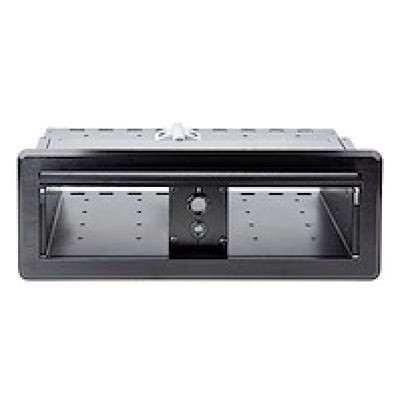 BOX4MODULE_etiqueta_4