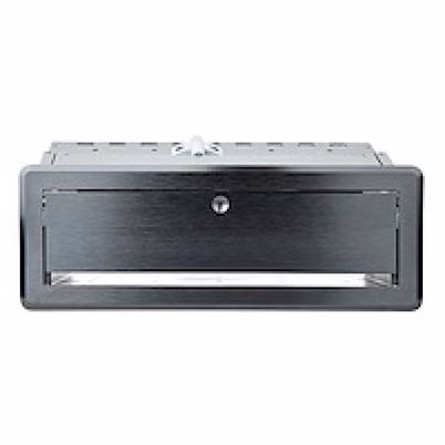 BOX4MODULE_etiqueta_5