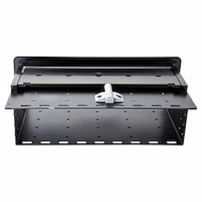 BOX4MODULE_etiqueta_6
