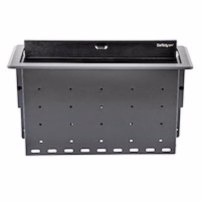 BOX4MODULE_etiqueta_7