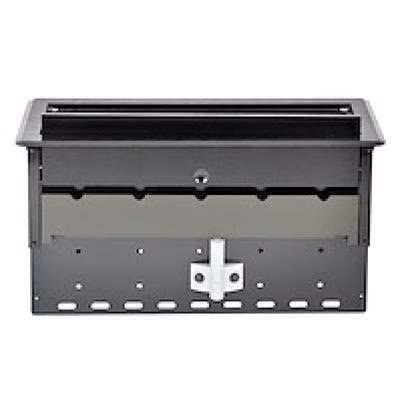 BOX4MODULE_etiqueta_8