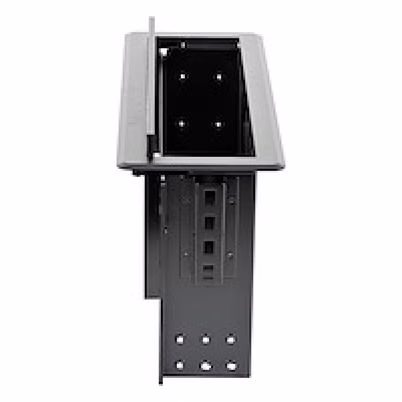BOX4MODULE_etiqueta_9