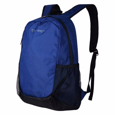 BP-150-BL_etiqueta_3