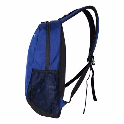 BP-150-BL_etiqueta_5