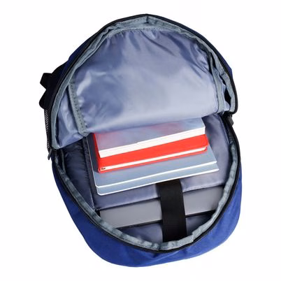BP-150-BL_etiqueta_10