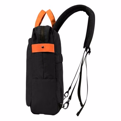 BP-301-BK_etiqueta_5