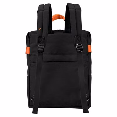 BP-301-BK_etiqueta_8