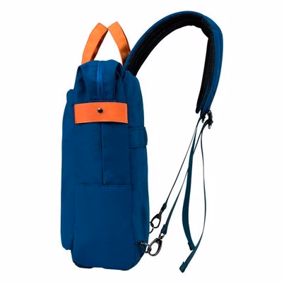 BP-301-BL_etiqueta_6