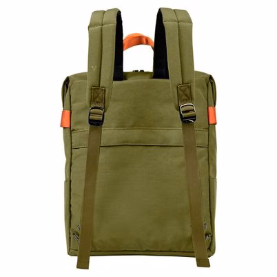 BP-301-GR_etiqueta_3