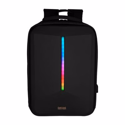 BP-500_etiqueta_0