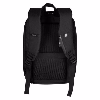 BP-500_etiqueta_1