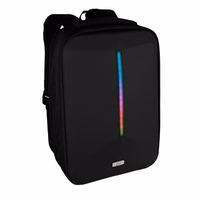 BP-500_etiqueta_3