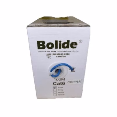BP0033CAT6CMX-100_etiqueta_0