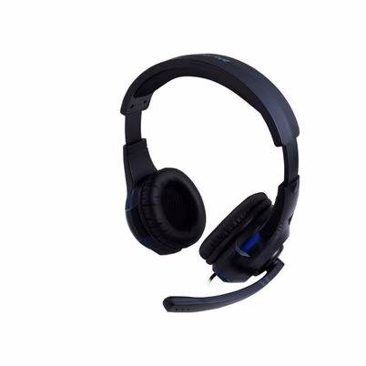 BR-930697_etiqueta_1