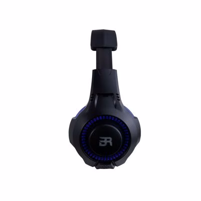 BR-930697_etiqueta_3
