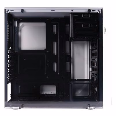 BR-932813_etiqueta_4