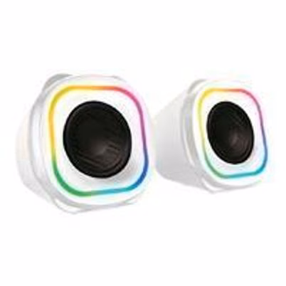 Bocinas Balam Rush Bg555