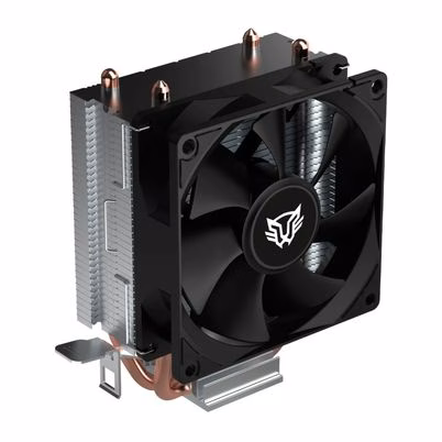 BR-937894_etiqueta_3