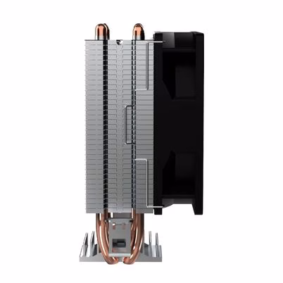 BR-937894_etiqueta_4