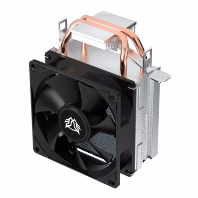 BR-937894_etiqueta_5