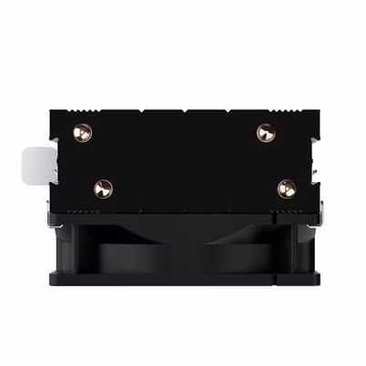 BR-937894_etiqueta_6