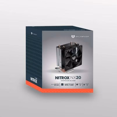 BR-937894_etiqueta_7