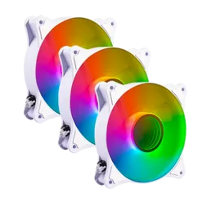 BR-937979_Imagen