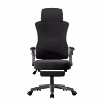 BR-943277_etiqueta_2