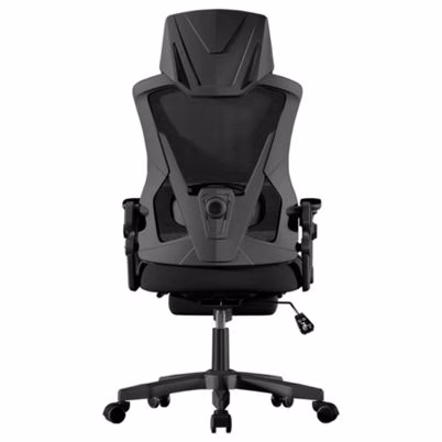 BR-943277_etiqueta_4