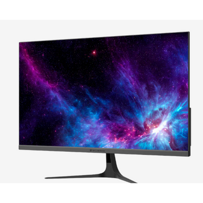 Monitor Balam Rush Cosmos Edge MCE245P 24.5" - 240Hz Full HD para Gaming Competitivo