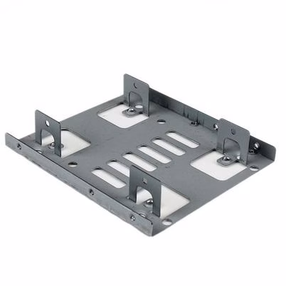 BRACKET25X2_etiqueta_2