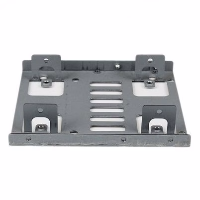 BRACKET25X2_etiqueta_3