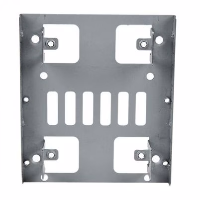 BRACKET25X2_etiqueta_4