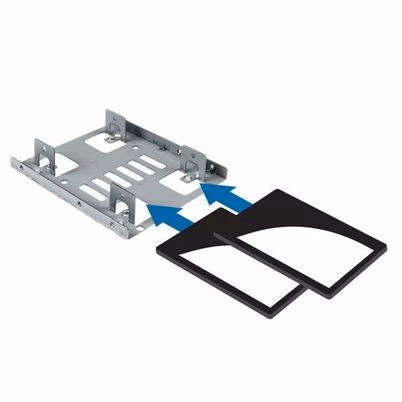 BRACKET25X2_etiqueta_5