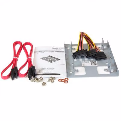 BRACKET25X2_etiqueta_6