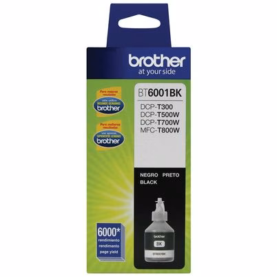 BT6001BK_etiqueta_1