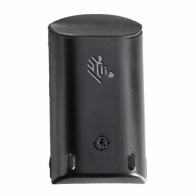 Batería Zebra Btry-Mc33-70ma-01 Tecnología De Batería Ión De Litio Capacidad De La Batería 7000 Mah Compatible Con Zebra Xs3478 Color Del Producto Negro